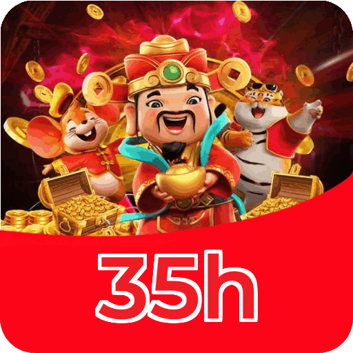 Termos e condições