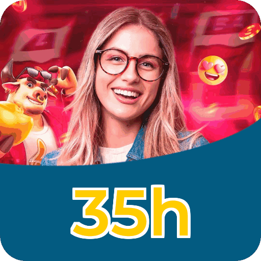 Apostas esportivas ao vivo na 35h