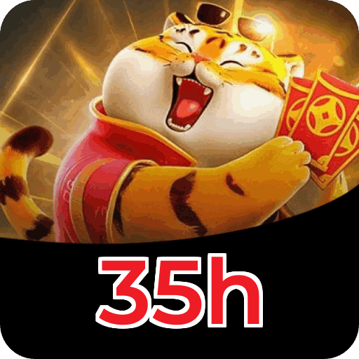 Sorteios e eventos no Facebook