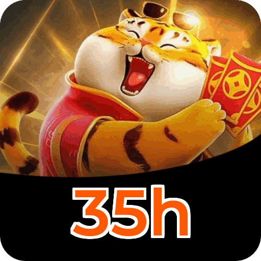 Login rápido no app 35h