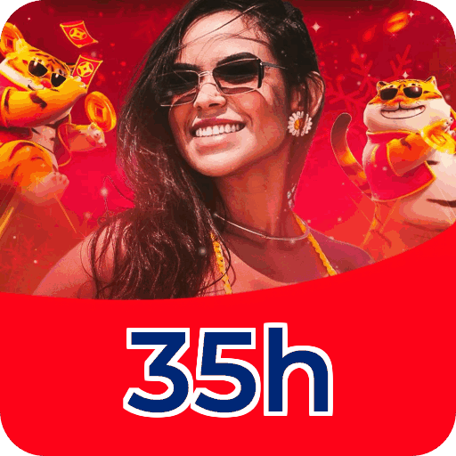 Dealers profissionais da 35h