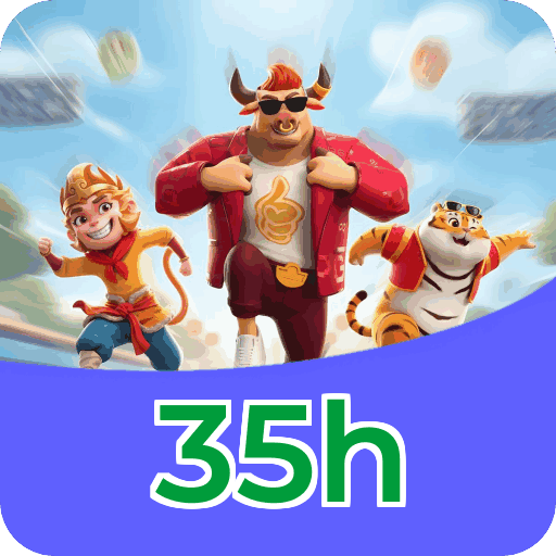Fortune Rabbit - Slot Fortune series
