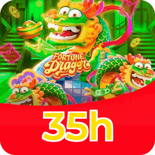 Roleta ao vivo Evolution Gaming com múltiplas câmeras