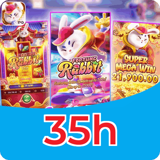 Fortune Series Premium Features