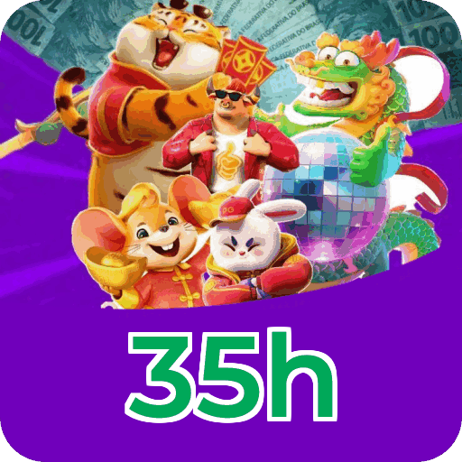 Fortune Tiger - RTP 96.81%