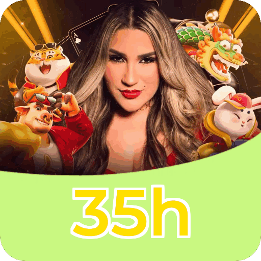 Fortune Tiger - Slot com RTP 96.81%