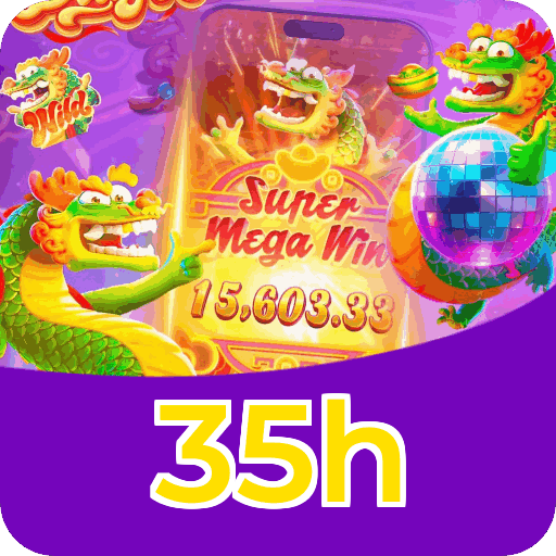 Jogos mobile otimizados