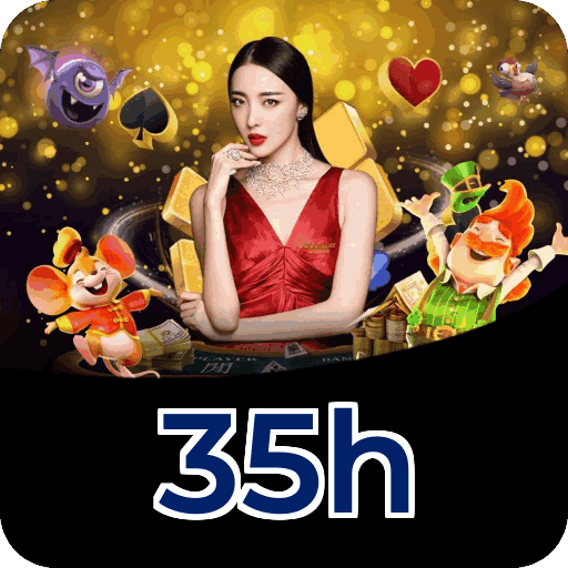 Mahjong Ways Slot - PG Soft