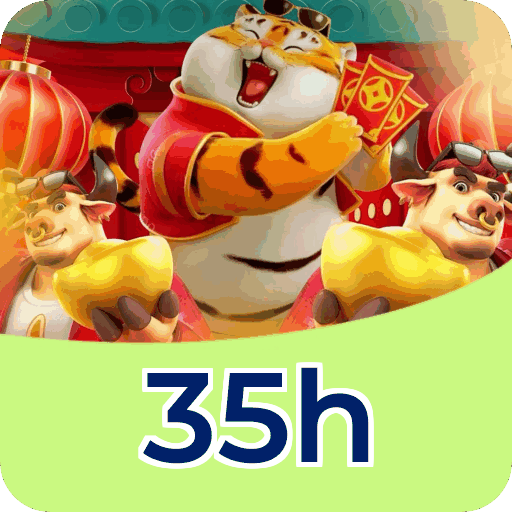 Notificações e promoções