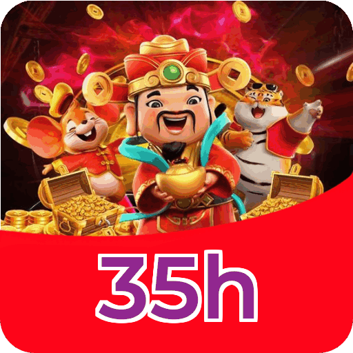 Fortune Tiger - Jogo mais popular do Brasil