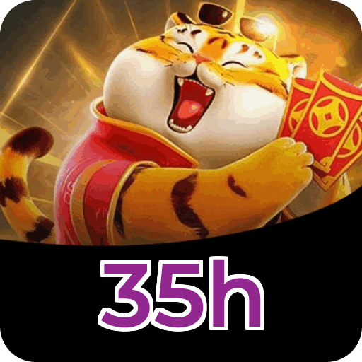 Fortune Dragon - RTP 96.96%