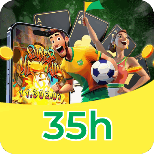 Sweet Bonanza - Slot popular com multiplicadores