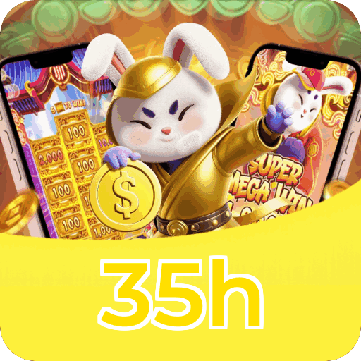 Fortune Dragon - Jogo temático asiático